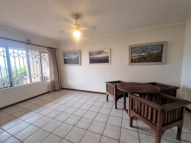 Townhouse for sale in Ugu District Municipality, Kwazulu-natal