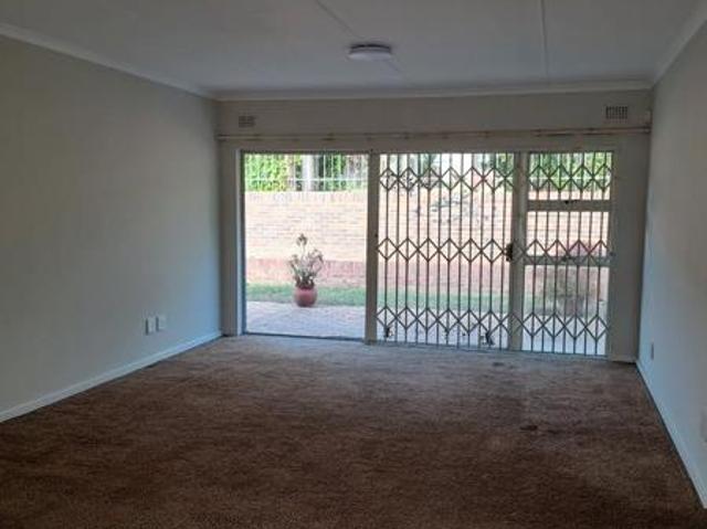 Townhouse for sale in Ugu District Municipality, Kwazulu-natal