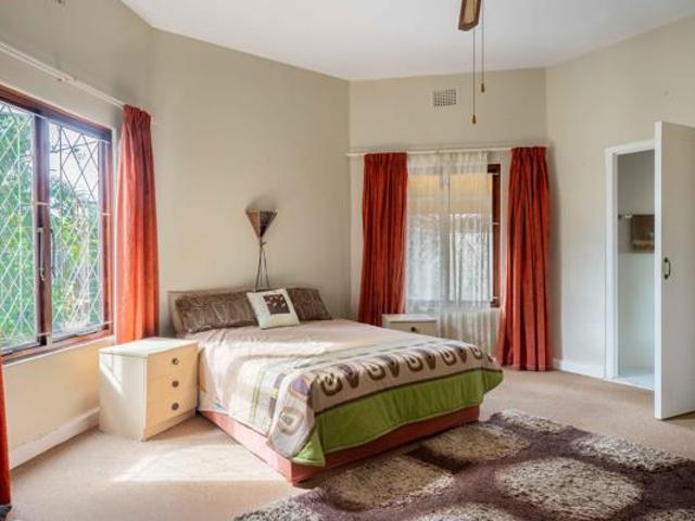 Townhouse for sale in Ugu District Municipality, Kwazulu-natal