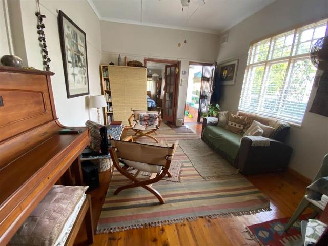 Townhouse for sale in Umgungundlovu, Kwazulu-natal