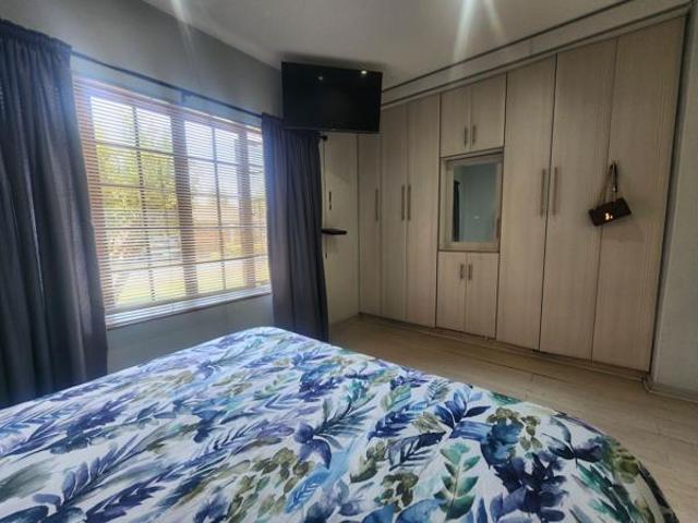Townhouse for sale in Umgungundlovu, Kwazulu-natal
