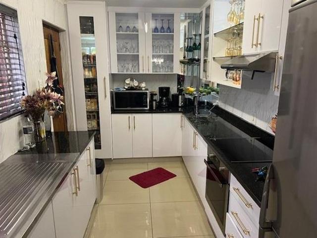 Townhouse for sale in Pietermaritzburg, Msunduzi Local Municipality