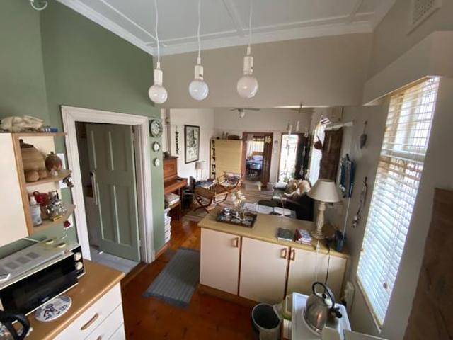 Townhouse for sale in Umgungundlovu, Kwazulu-natal