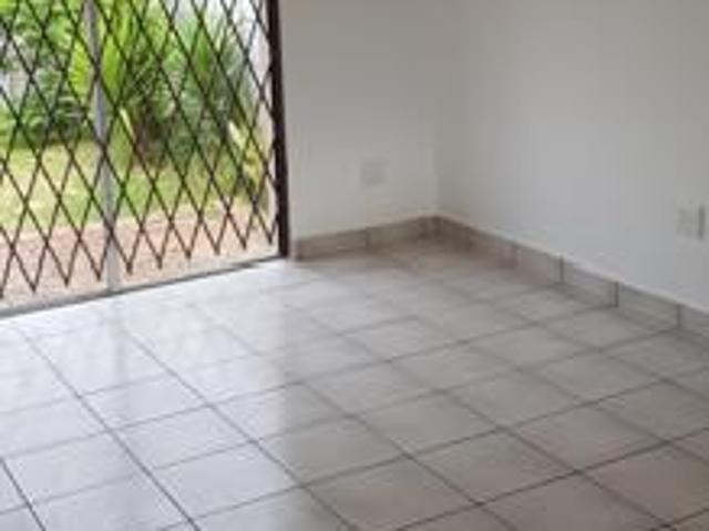 Townhouse for rent in Cape Town, Western Cape