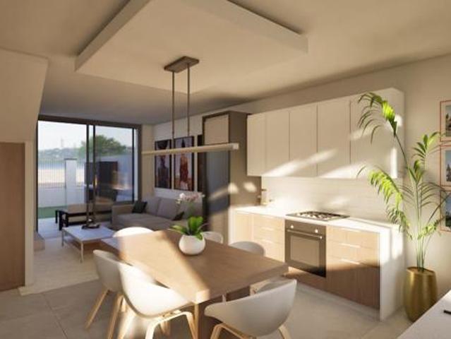 Townhouse for sale in Cape Town, Western Cape