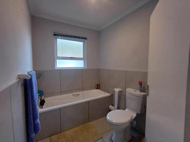 Townhouse for sale in Ugu District Municipality, Kwazulu-natal