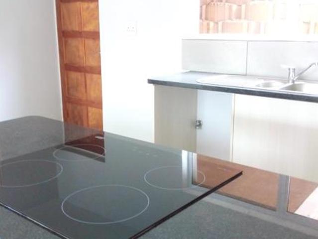 Townhouse for sale in Ugu District Municipality, Kwazulu-natal