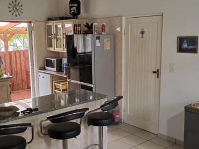 Townhouse for sale in Ugu District Municipality, Kwazulu-natal
