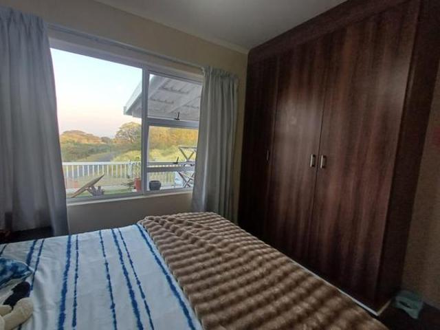 Townhouse for sale in Port Shepstone, Hibiscus Coast Local Municipality