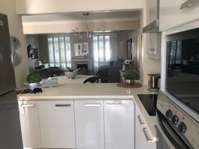 Townhouse for rent in Cape Town, Western Cape