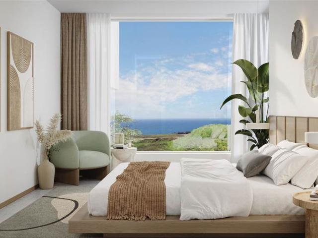 Townhouse for sale in Princess Grant, Kwazulu-natal