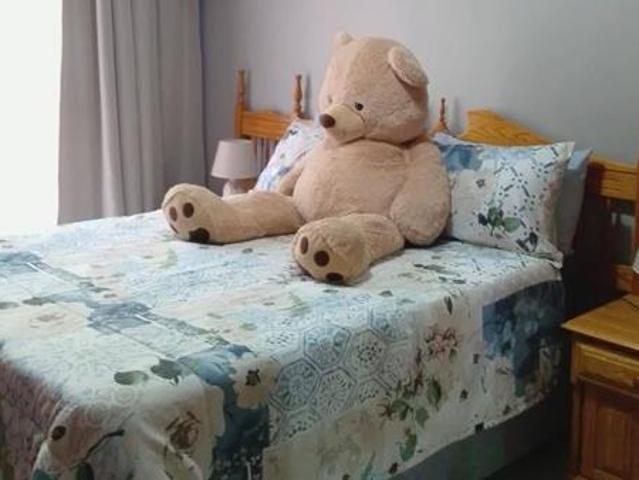 Townhouse for sale in Gert Sibande, Mpumalanga