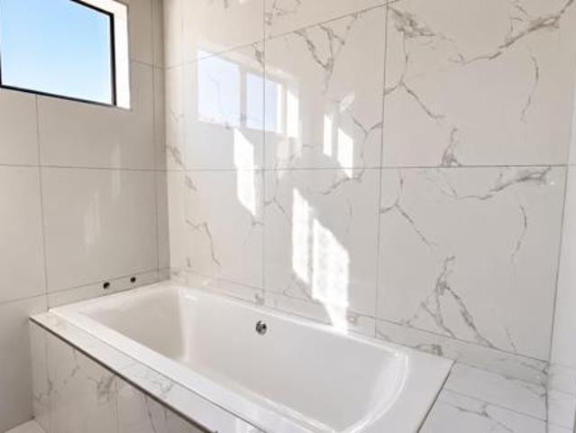 Townhouse for sale in Gert Sibande, Mpumalanga