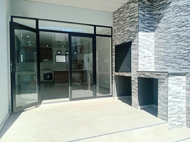 Townhouse for sale in Gert Sibande, Mpumalanga
