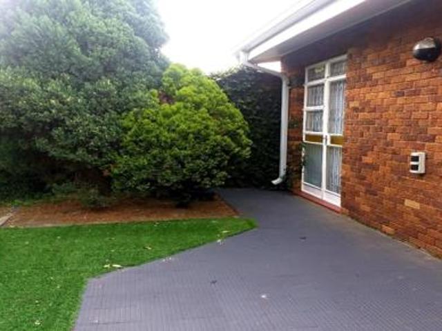 Townhouse for sale in Gert Sibande, Mpumalanga