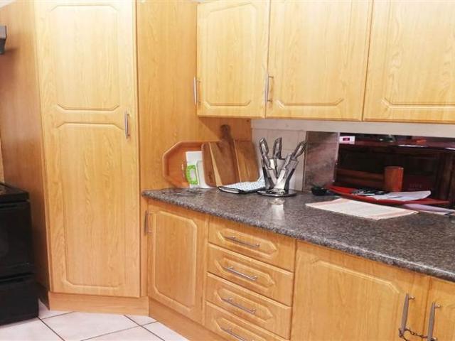 Townhouse for sale in Gert Sibande, Mpumalanga