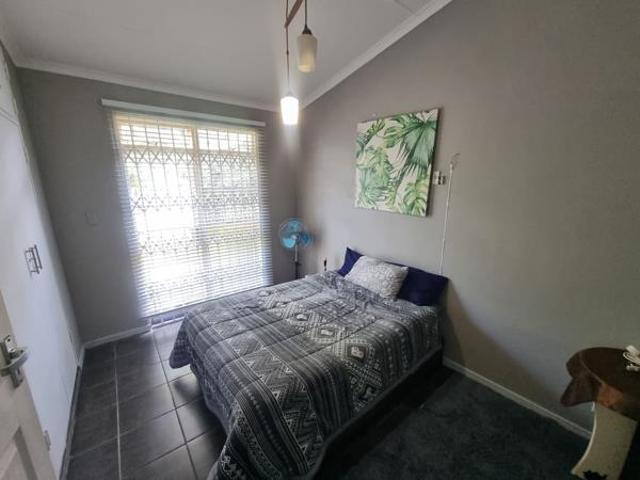Townhouse for sale in Gert Sibande, Mpumalanga