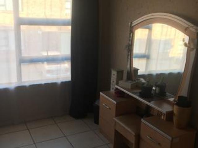 Townhouse for rent in Secunda, Govan Mbeki