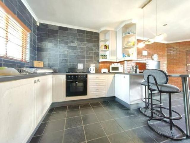 Townhouse for rent in Gert Sibande, Mpumalanga