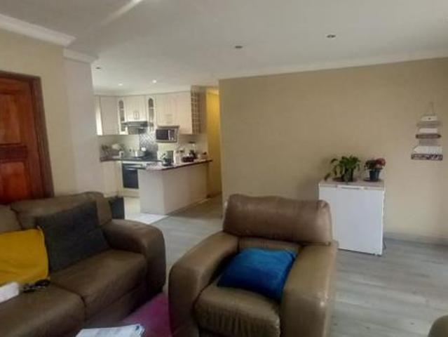 Townhouse for sale in Gert Sibande, Mpumalanga