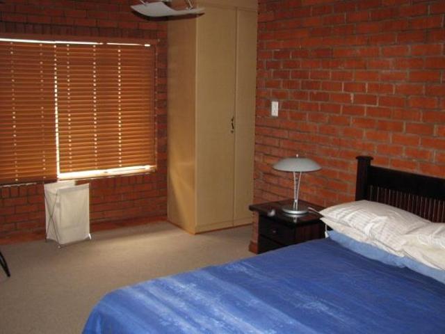 Townhouse for rent in Gert Sibande, Mpumalanga