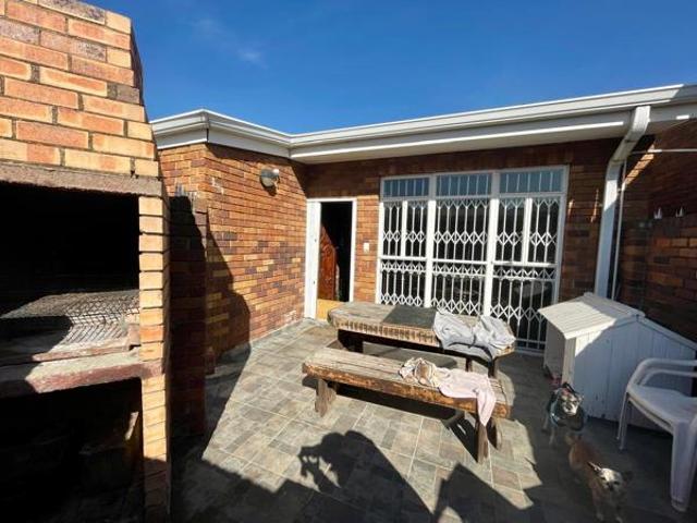 Townhouse for sale in Gert Sibande, Mpumalanga