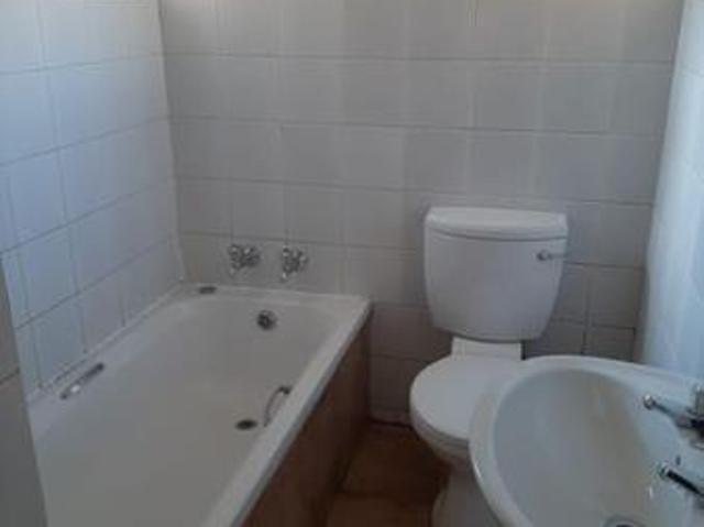 Townhouse for sale in Gert Sibande, Mpumalanga