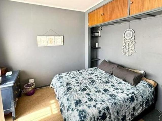 Townhouse for sale in Gert Sibande, Mpumalanga