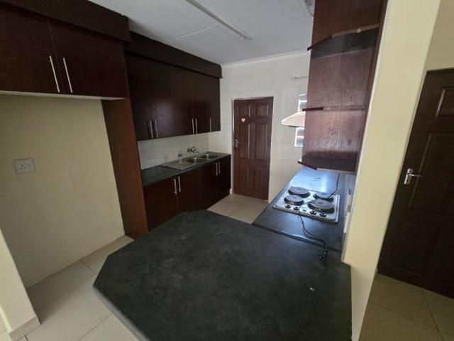 Townhouse for rent in Gert Sibande, Mpumalanga