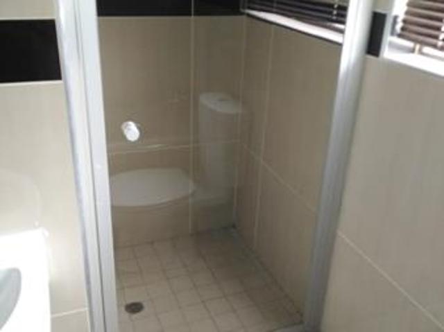 Townhouse for rent in Secunda, Govan Mbeki