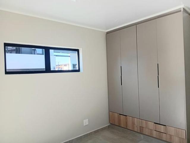 Townhouse for sale in Gert Sibande, Mpumalanga