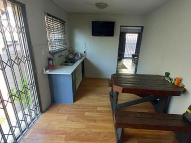 Townhouse for sale in Gert Sibande, Mpumalanga
