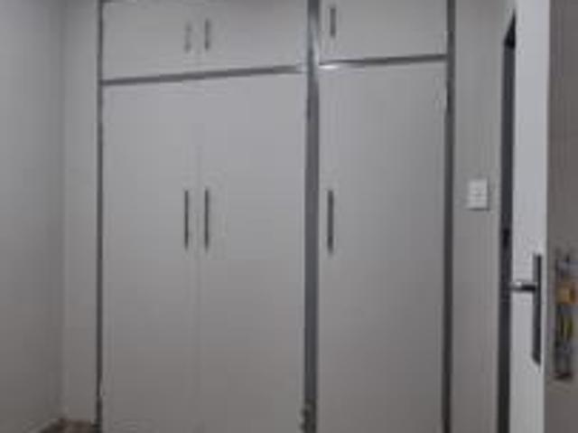Townhouse for rent in Gert Sibande, Mpumalanga
