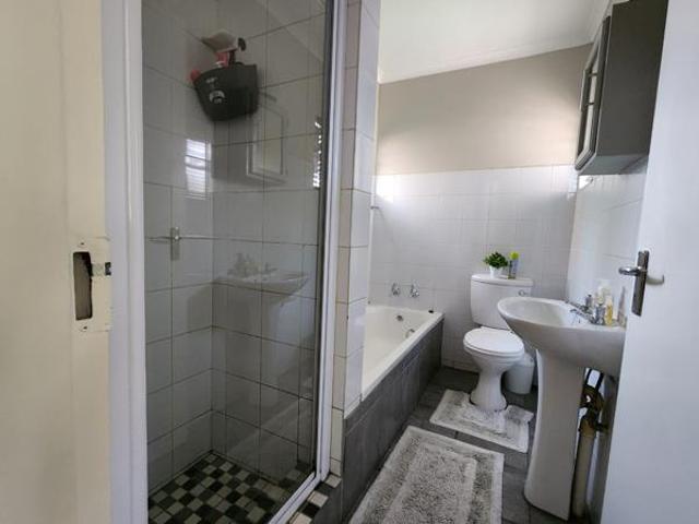 Townhouse for sale in Gert Sibande, Mpumalanga