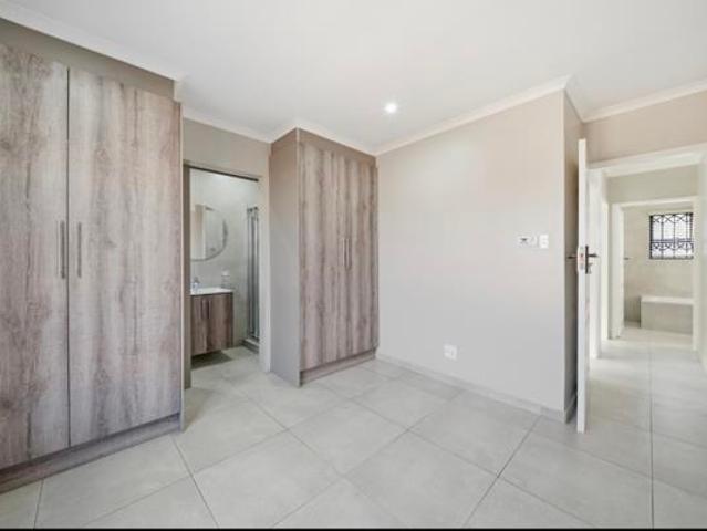 Townhouse for sale in Gert Sibande, Mpumalanga