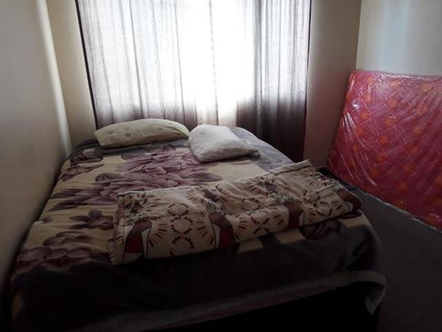 Townhouse for sale in Gert Sibande, Mpumalanga