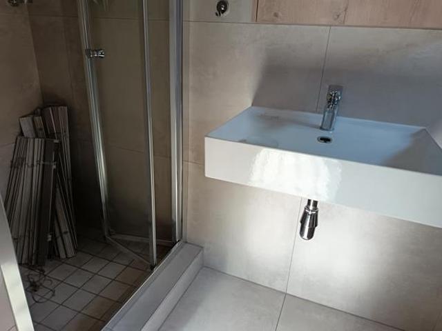 Townhouse for rent in Secunda, Govan Mbeki