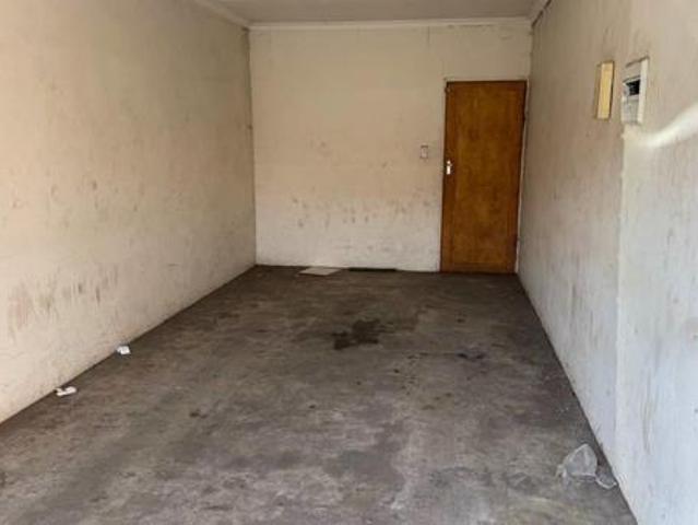 Townhouse for sale in Gert Sibande, Mpumalanga