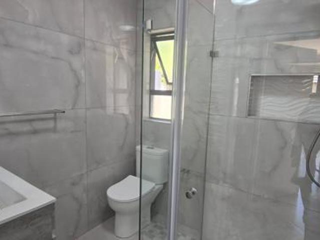 Townhouse for rent in Secunda, Govan Mbeki