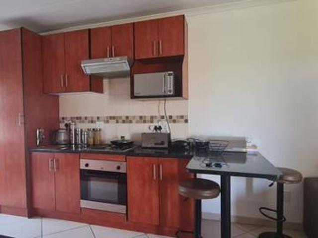Townhouse for sale in Gert Sibande, Mpumalanga