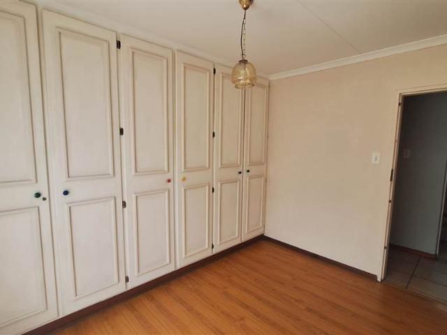 Townhouse for sale in Gert Sibande, Mpumalanga