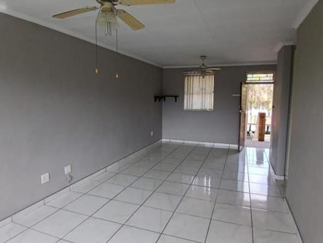 Townhouse for sale in Gert Sibande, Mpumalanga
