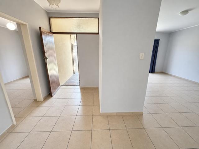 Townhouse for rent in Gert Sibande, Mpumalanga