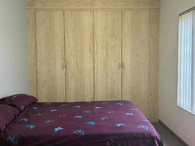 Townhouse for rent in Gert Sibande, Mpumalanga