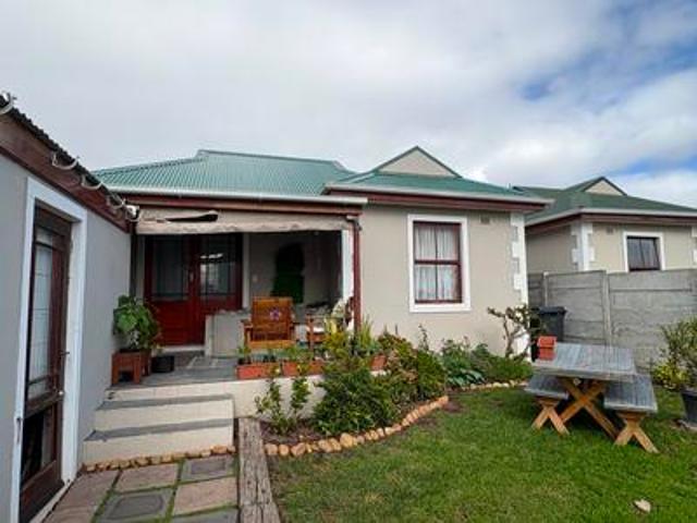 House for rent in Noordhoek, Western Cape