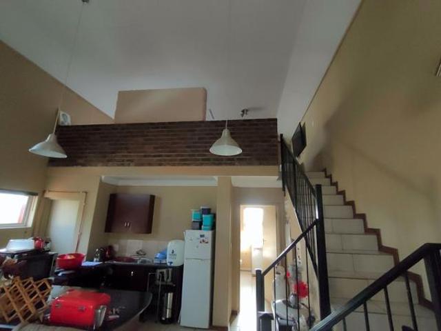 Townhouse for sale in Seshego, Limpopo