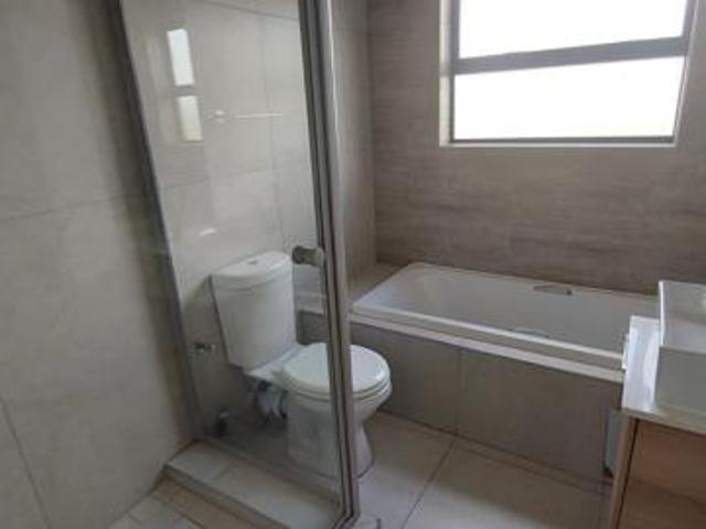 Townhouse for rent in Ekurhuleni, Gauteng
