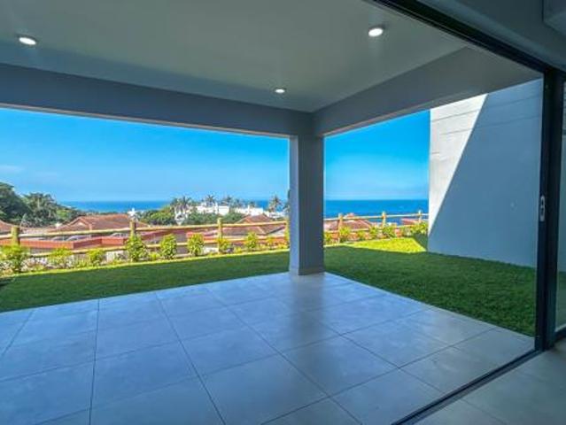 Townhouse for sale in Princess Grant, Kwazulu-natal