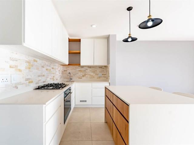 Townhouse for sale in Princess Grant, Kwazulu-natal