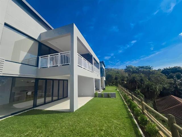 Townhouse for sale in Princess Grant, Kwazulu-natal